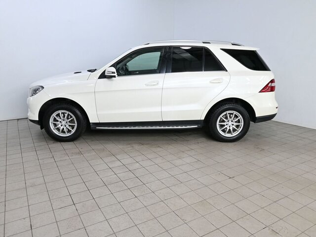 BMW X3 2012