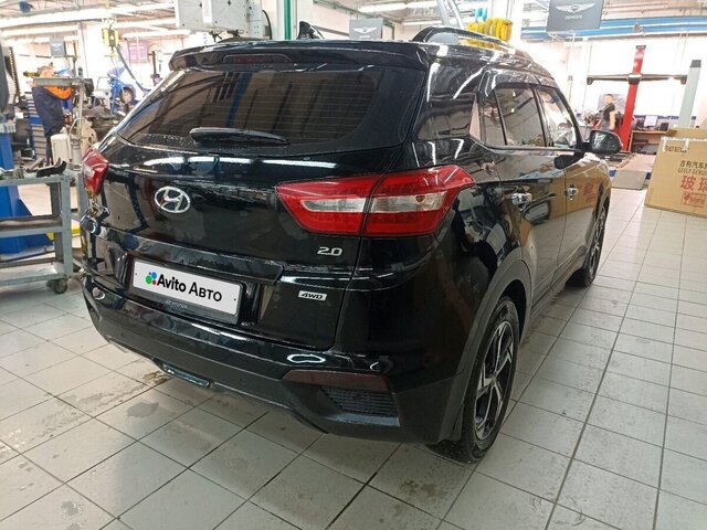 Geely Atlas 2020