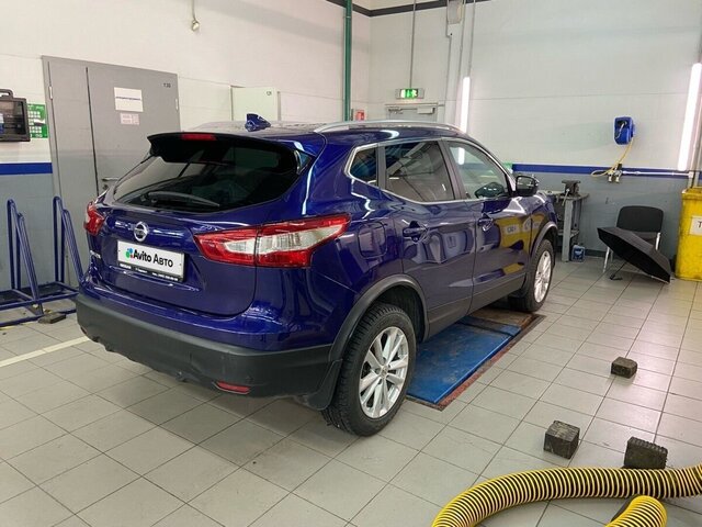 Ford Kuga 2015