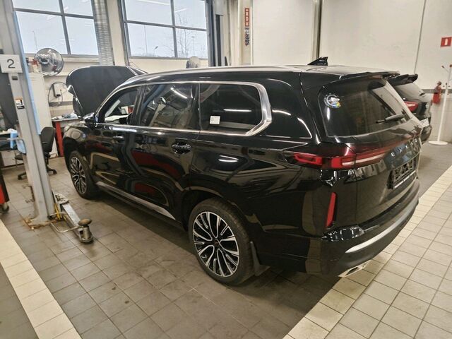 Infiniti QX60 2016