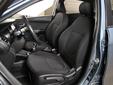 Kia Rio 2011