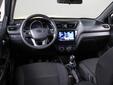 Kia Rio 2011