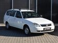 LADA (ВАЗ) Priora 2011