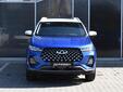 Chery Tiggo 7 Pro 2020