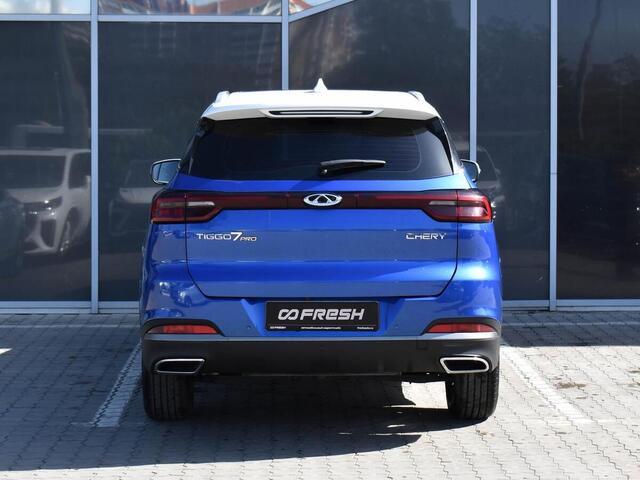 Hyundai Creta 2017