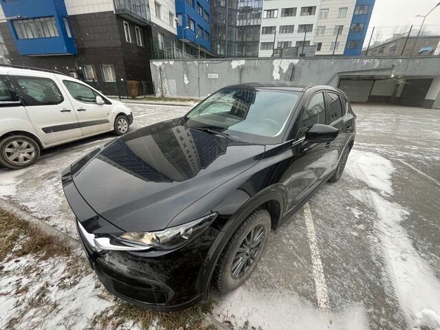 CHERY Tiggo 8 Pro Max 2022