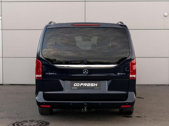 Toyota Alphard 2021