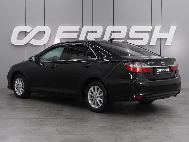 Hyundai Solaris 2019