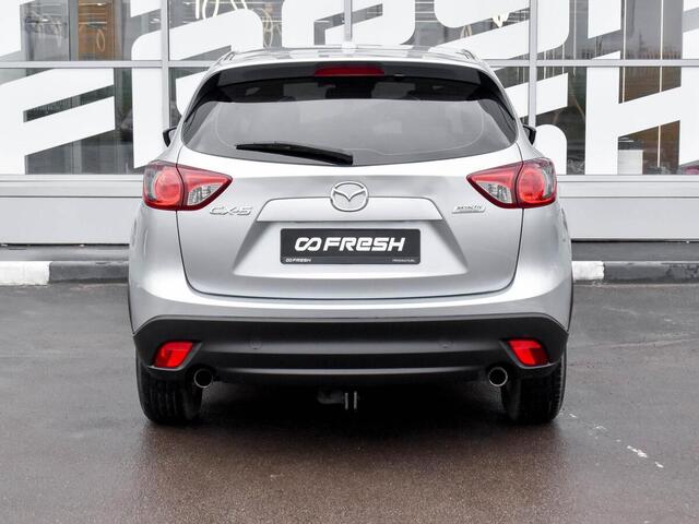 Nissan Juke 2012