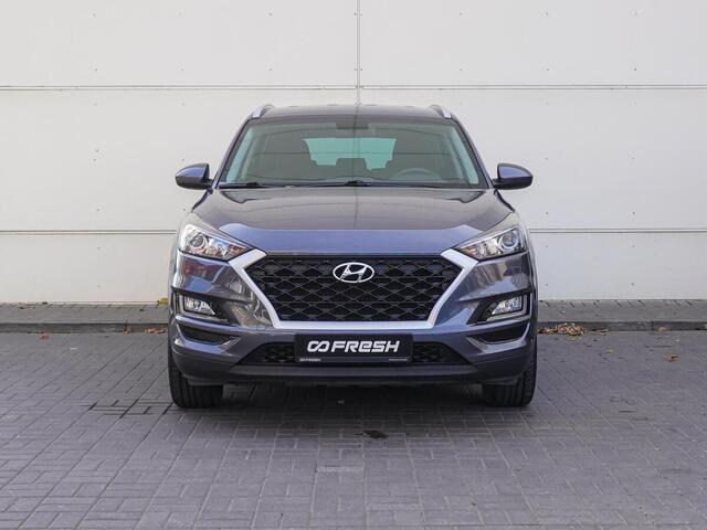 Haval F7 2022