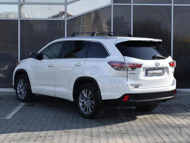 Mitsubishi Outlander 2022