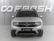 Renault Duster 2018