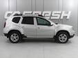 Renault Duster 2018