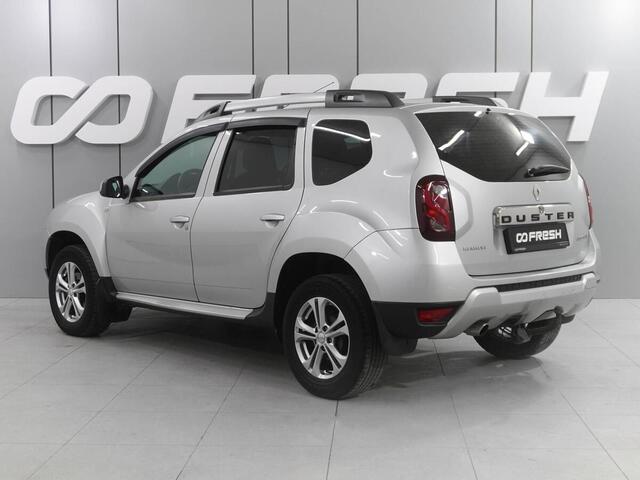 Nissan Juke 2013