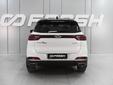 Chery Tiggo 7 Pro 2021