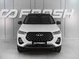 Chery Tiggo 7 Pro 2021