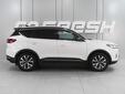 Chery Tiggo 7 Pro 2021