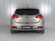 Kia Ceed 2013