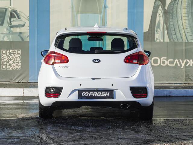 Opel Corsa 2011