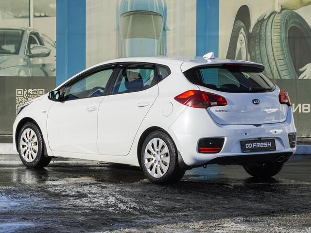 Opel Corsa 2011