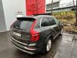 Volvo XC90 2017