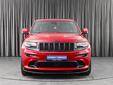 Jeep Grand Cherokee 2014