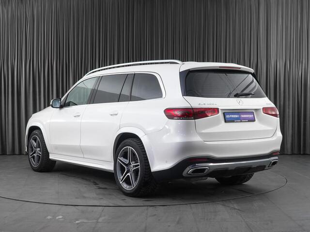 BMW X5 2020