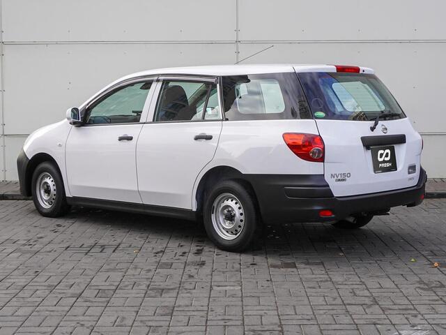 Volvo XC70 2008