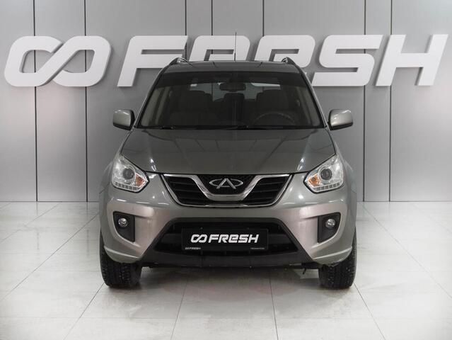 Nissan Juke 2011