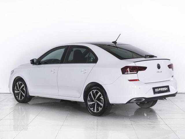 Skoda Octavia 2017