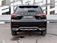 Haval F7 2021