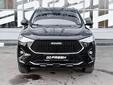 Haval F7 2021