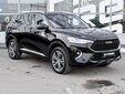 Haval F7 2021