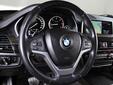 BMW X5 2015