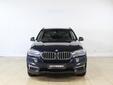 BMW X5 2015