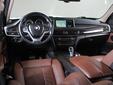 BMW X5 2015