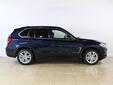 BMW X5 2015