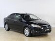 Ford Focus 2008