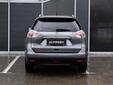 Nissan X-Trail 2016