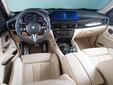 BMW X6 2016