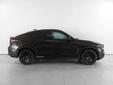 BMW X6 2016