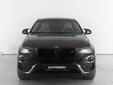 BMW X6 2016