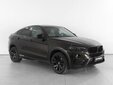 BMW X6 2016