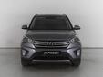 Hyundai Creta 2017