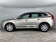 Volvo XC60 2014