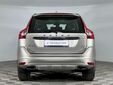 Volvo XC60 2014