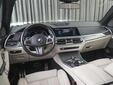 BMW X5 2020