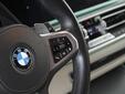 BMW X5 2020