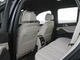 BMW X5 2020