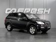 Lifan X60 2015